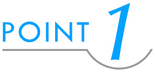 POINT 1