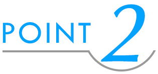 POINT 2
