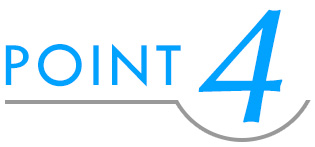 POINT 4