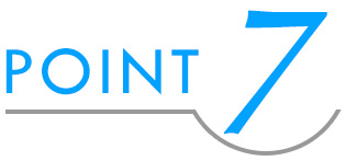 POINT 7