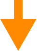 ↓
